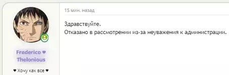 1591523029247.webp