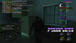 sa-mp-377.png