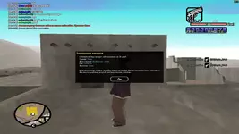 sa-mp-071.webp sa-mp-071.webp