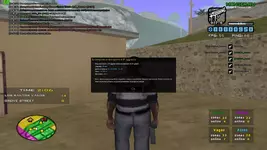 sa-mp-134.png sa-mp-134.png