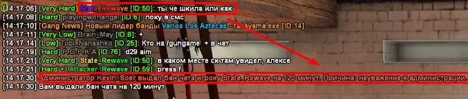 1591698453800.png