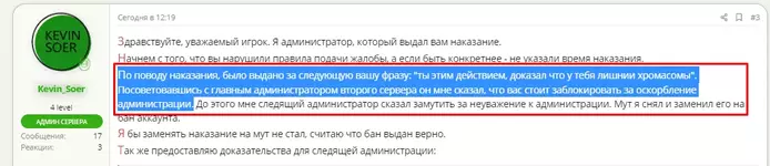 1591698614810.png