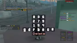 sa-mp-000.webp