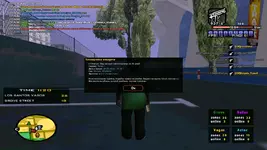 sa-mp-073.webp sa-mp-073.webp