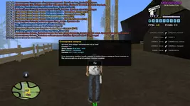sa-mp-453.webp