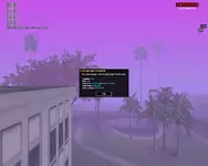 sa-mp-166.png sa-mp-166.png