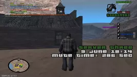 sa-mp-673.png sa-mp-673.png