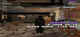 sa-mp-537.webp