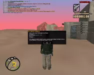 sa-mp-000.webp