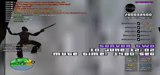 sa-mp-571.webp