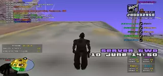 sa-mp-580.png