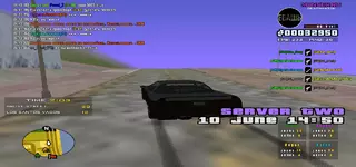 sa-mp-581.webp