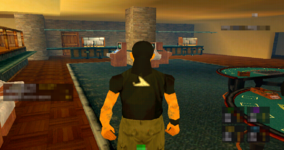 1590960007963.png 1590960007963.png