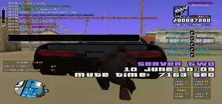 sa-mp-606.webp