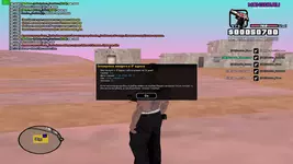 sa-mp-405.png