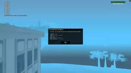 sa-mp-210.png