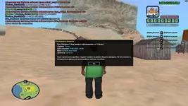 W2S0teg26H4.webp W2S0teg26H4.webp