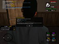 sa-mp-611.png