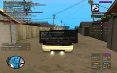 sa-mp-555.webp