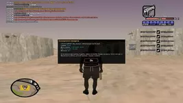 sa-mp-080.webp sa-mp-080.webp