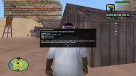 eD0DwCqp34o.jpg eD0DwCqp34o.jpg