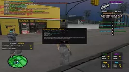 sa-mp-999.webp sa-mp-999.webp