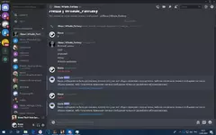 Скриншот 13-06-2020 195550.webp Скриншот 13-06-2020 195550.webp