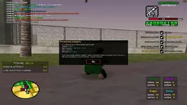 sa-mp-081.webp sa-mp-081.webp