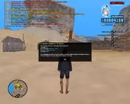 sa-mp-037.webp sa-mp-037.webp