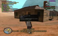 sa-mp-597.png