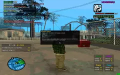 sa-mp-599.webp