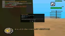 sa-mp-084.webp sa-mp-084.webp