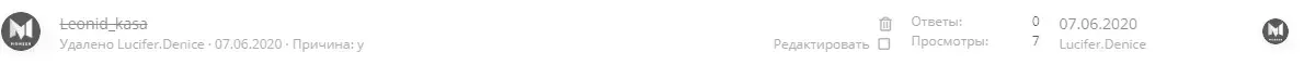 1592231247481.png