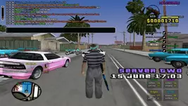 slabak.webp