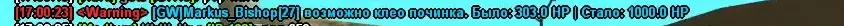 1592231746073.png