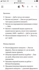 9F308E0F-FF15-45A9-9421-1D5E2FED7E66.webp