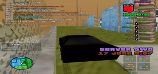 sa-mp-666.webp
