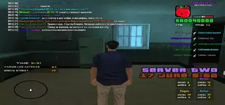 sa-mp-664.webp