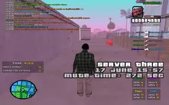 sa-mp-140.webp