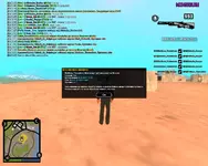 sa-mp-443.webp