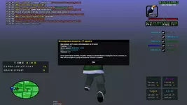 1592477598380.webp 1592477598380.webp