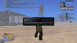 Скриншот 18-06-2020 150532.webp Скриншот 18-06-2020 150532.webp