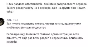 1592482492010.webp