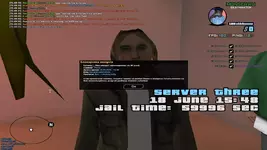 Скриншот 18-06-2020 155612.webp Скриншот 18-06-2020 155612.webp