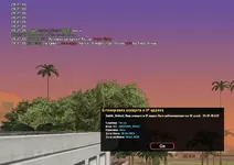 Безымянный44.webp