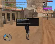 sa-mp-041.webp sa-mp-041.webp