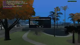 gta_sa 2020-06-20 15-09-49-43.webp