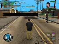1592673998924.png