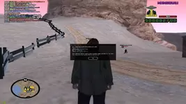 fBjdaPwIU4U.jpg