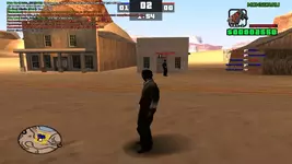 sa-mp-001.webp sa-mp-001.webp